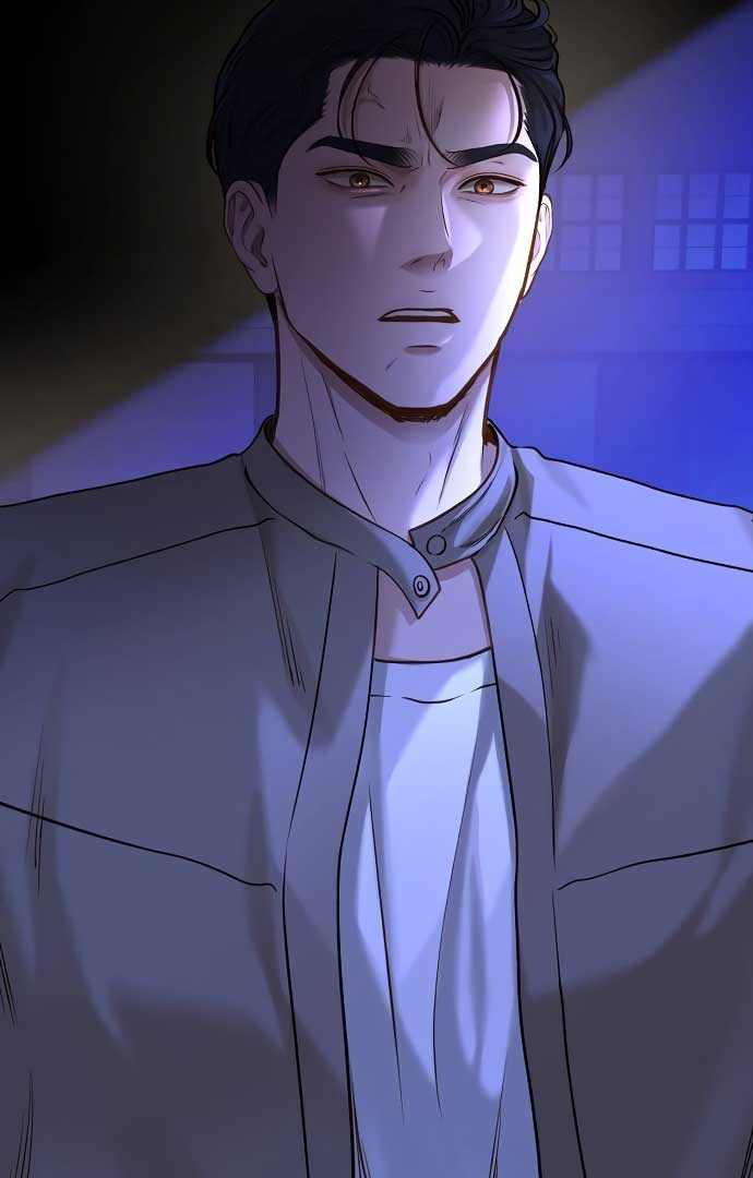 Chapter 19 - Image 43