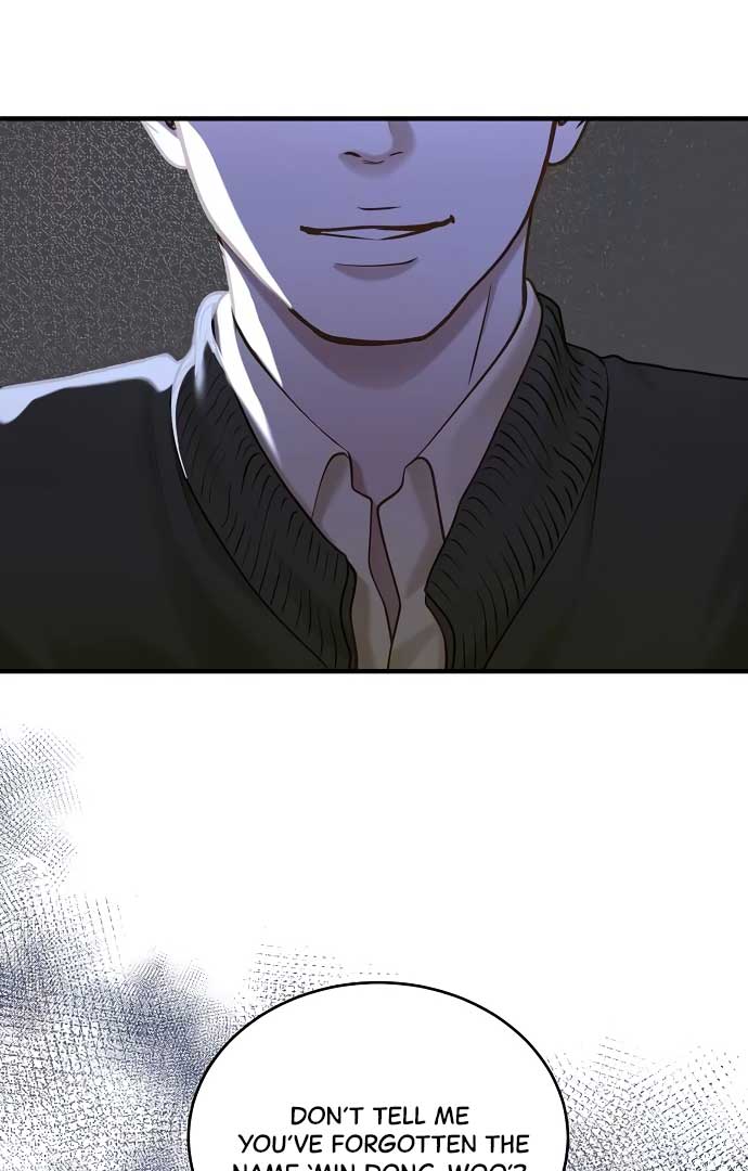 Chapter 19 - Image 46