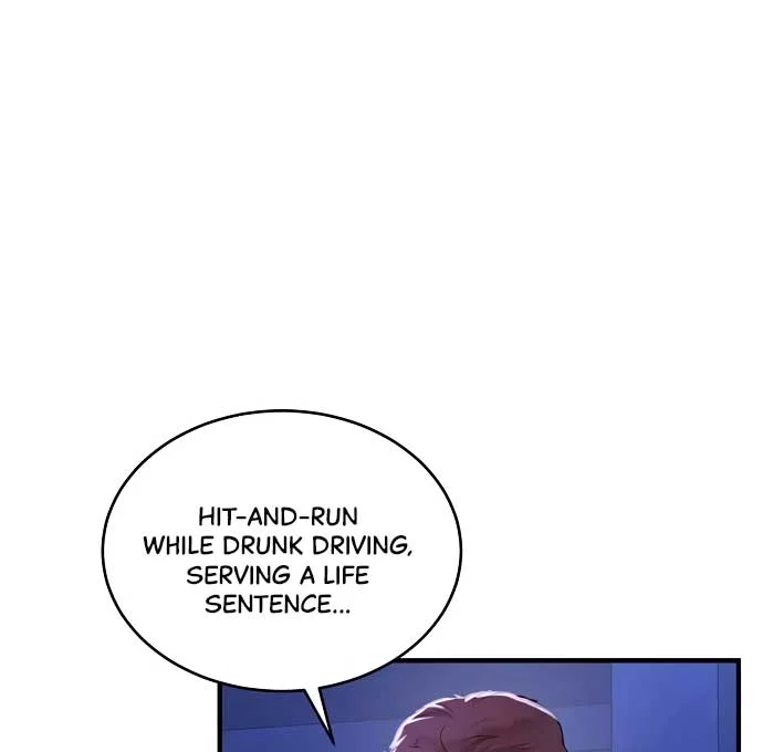 Chapter 19 - Image 48