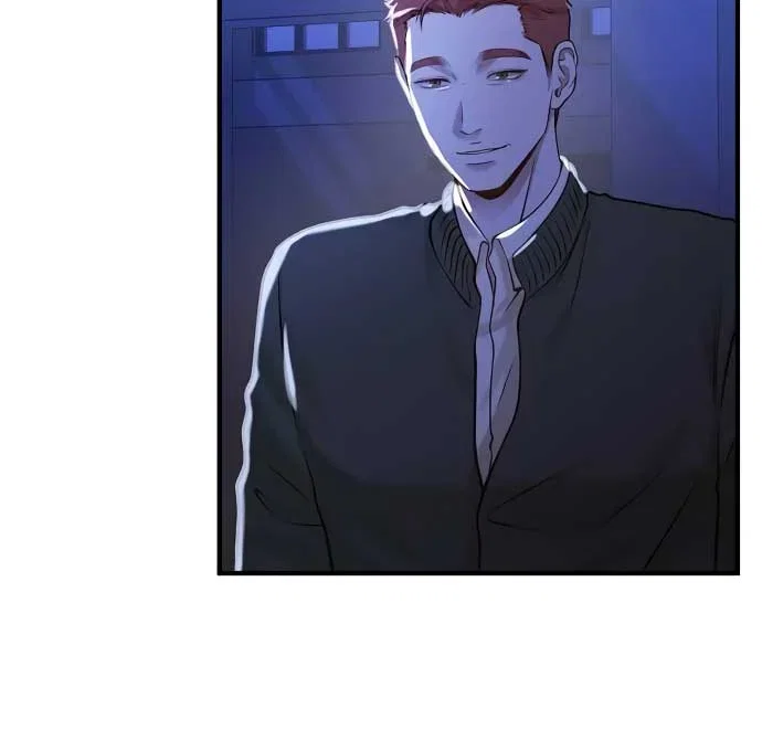 Chapter 19 - Image 49