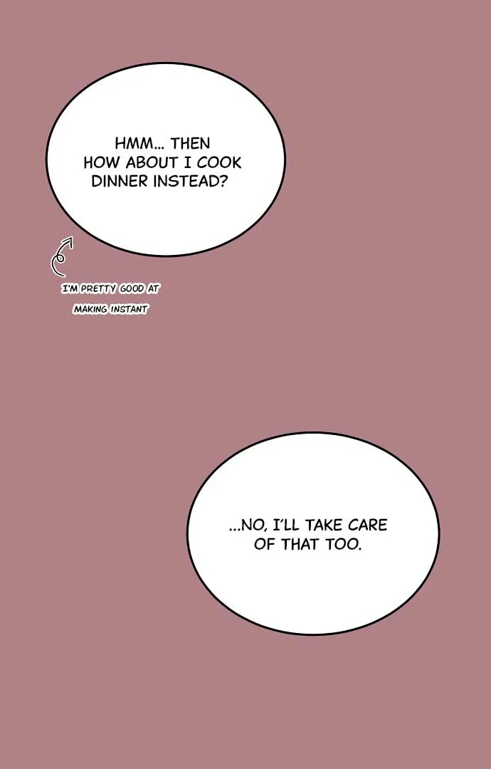 Chapter 19 - Image 71