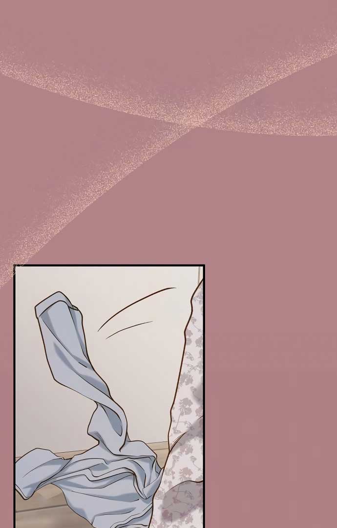 Chapter 19 - Image 75