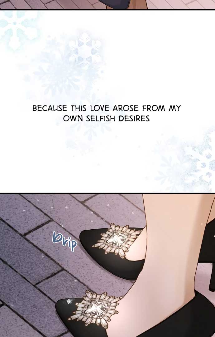 Chapter 19 - Image 8