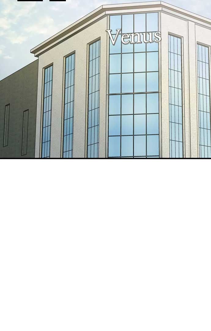 Chapter 19 - Image 92