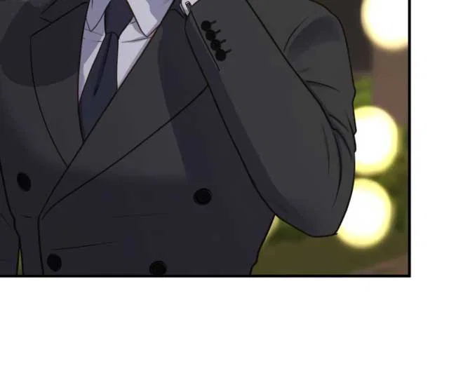 Chapter 2 - Image 100