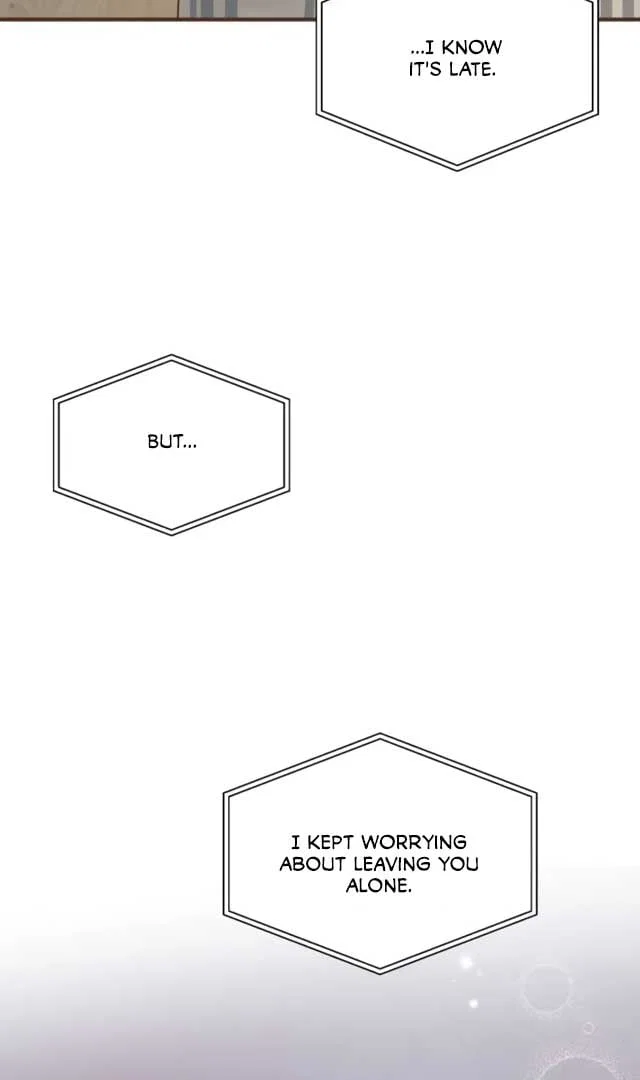 Chapter 2 - Image 103