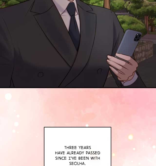 Chapter 2 - Image 111