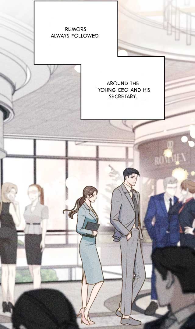 Chapter 2 - Image 113