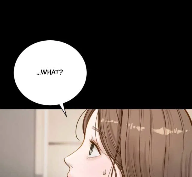 Chapter 2 - Image 12