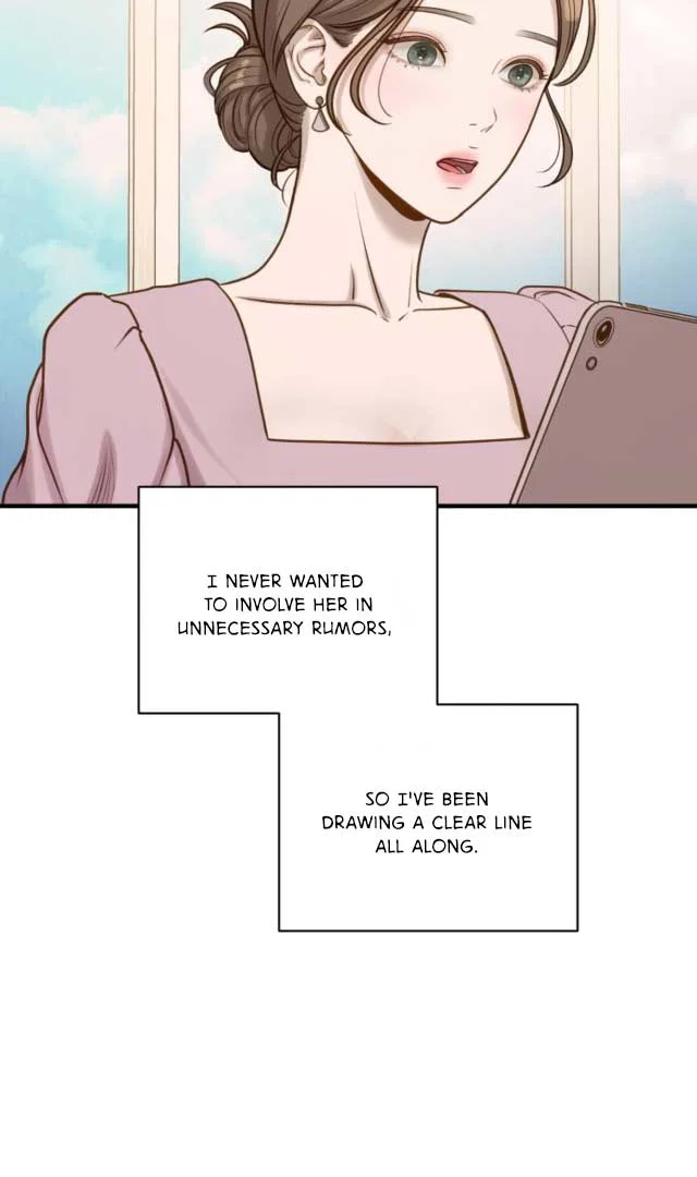 Chapter 2 - Image 120