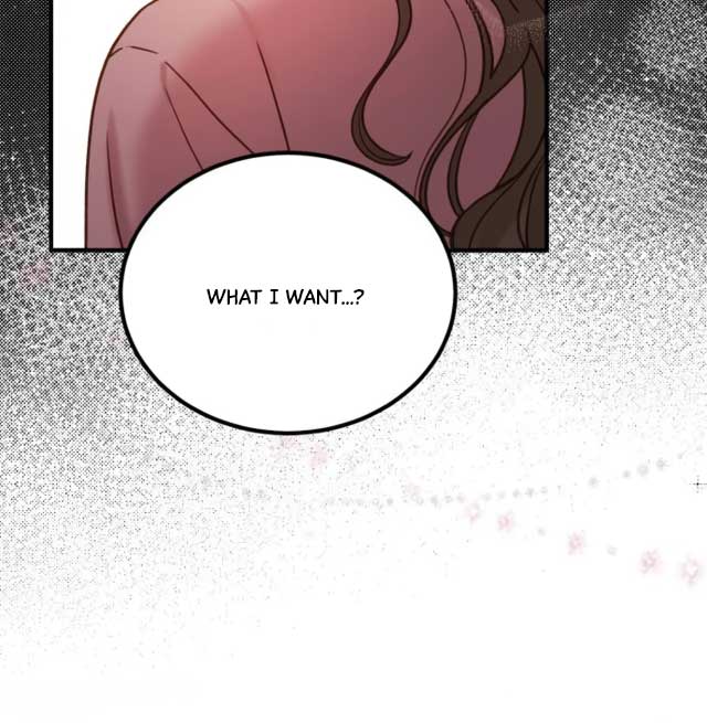 Chapter 2 - Image 124