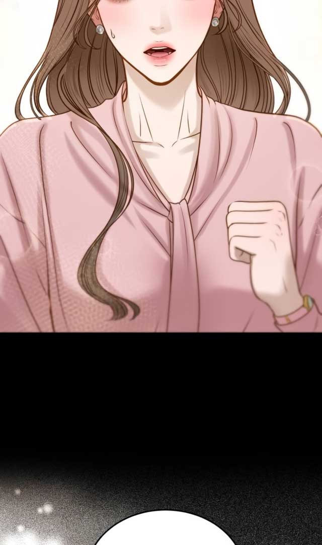 Chapter 2 - Image 17