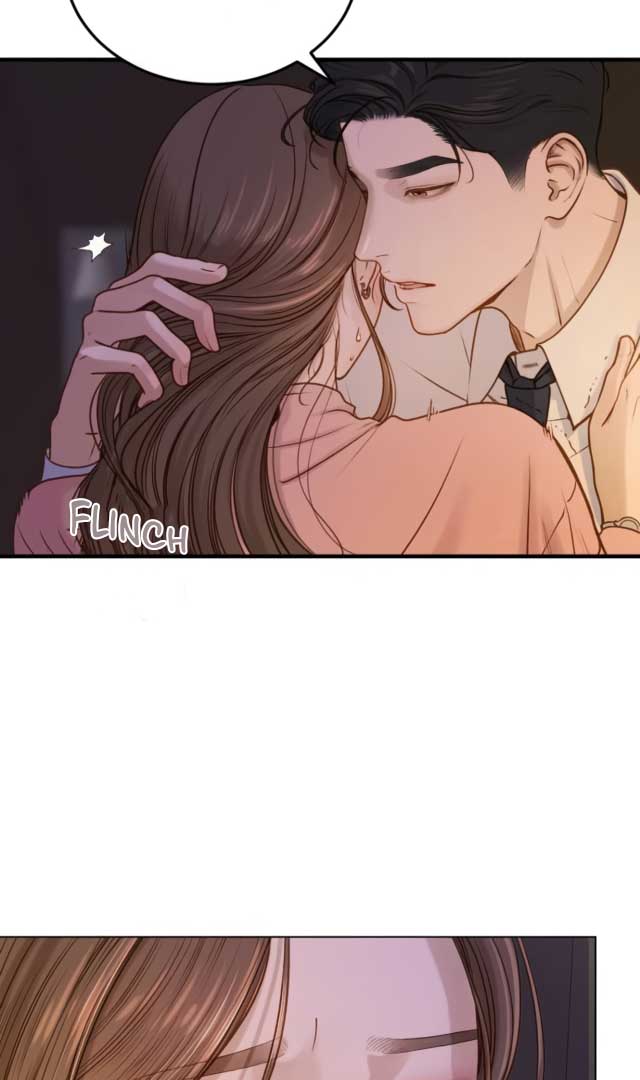 Chapter 2 - Image 22