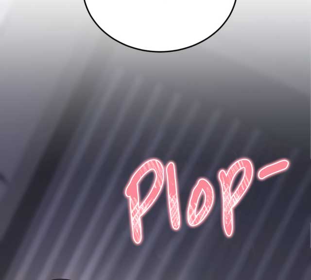 Chapter 2 - Image 25