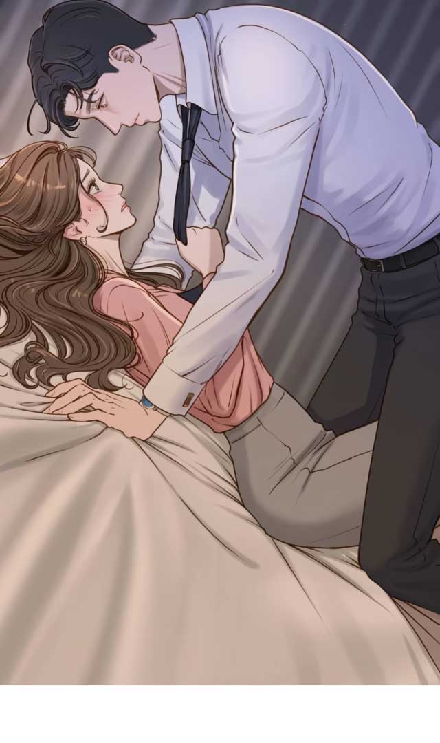 Chapter 2 - Image 26