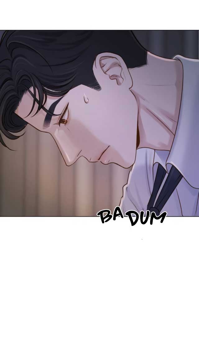 Chapter 2 - Image 27