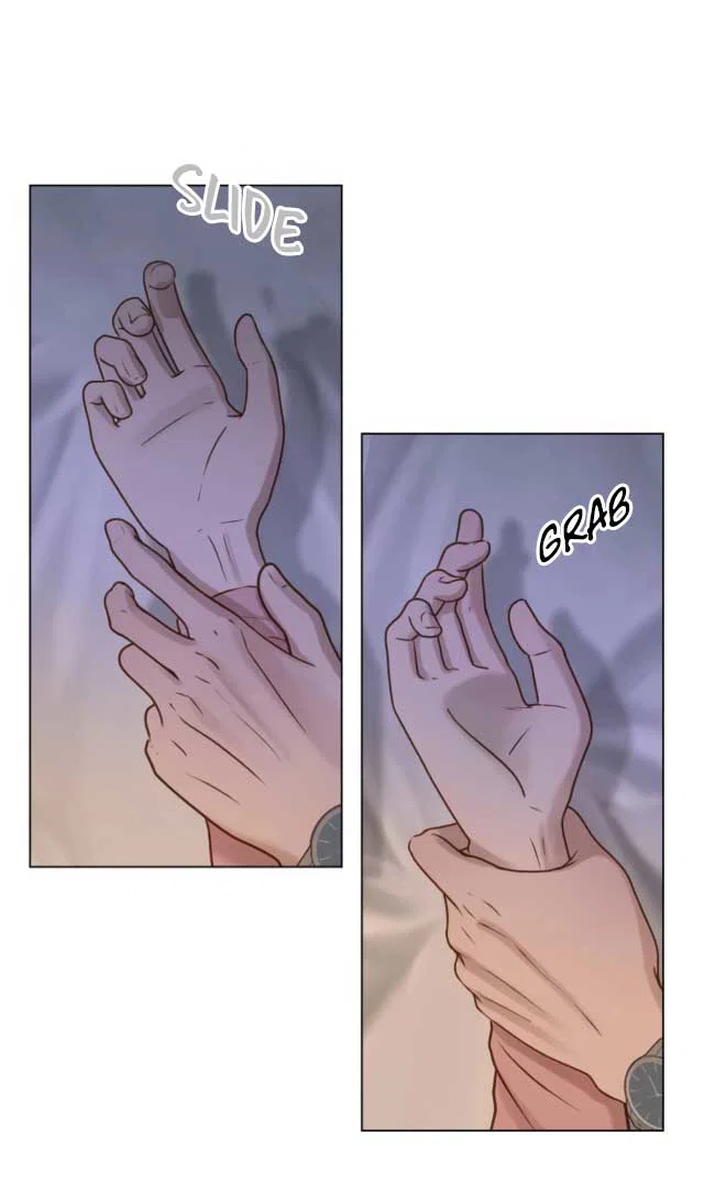 Chapter 2 - Image 28