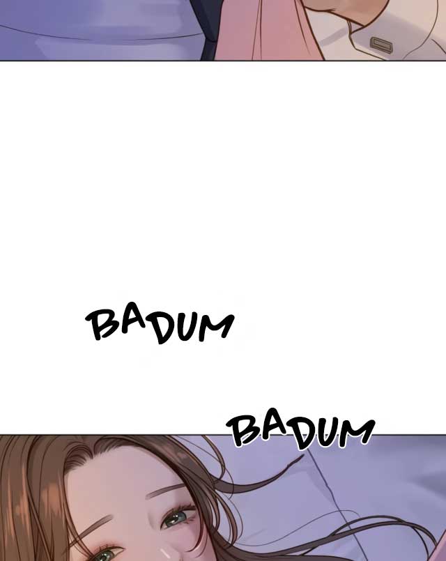 Chapter 2 - Image 30