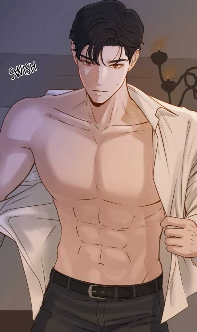 Chapter 2 - Image 32