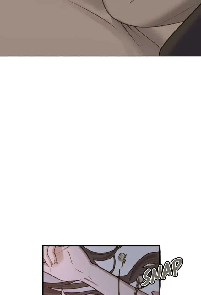 Chapter 2 - Image 35