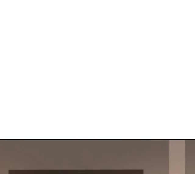 Chapter 2 - Image 42