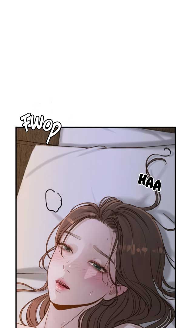 Chapter 2 - Image 44