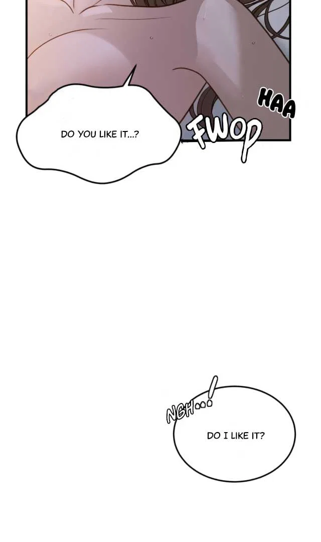 Chapter 2 - Image 45