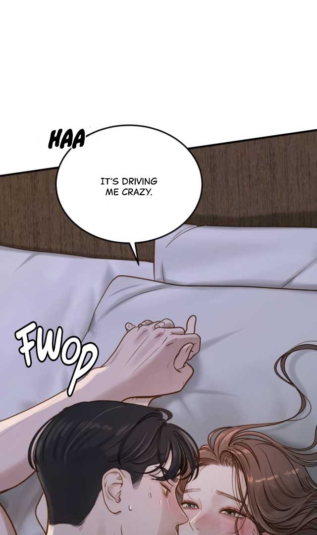 Chapter 2 - Image 46