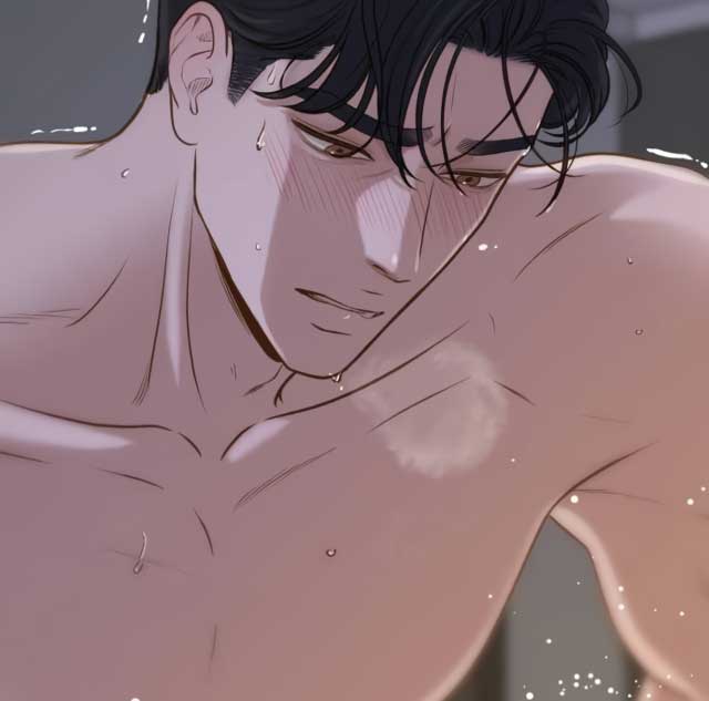 Chapter 2 - Image 53