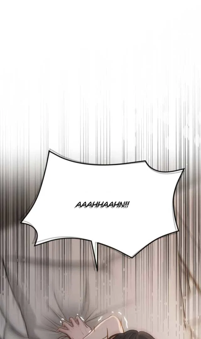 Chapter 2 - Image 57