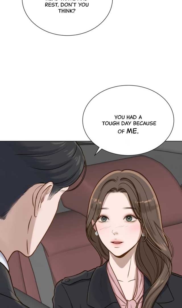 Chapter 2 - Image 64