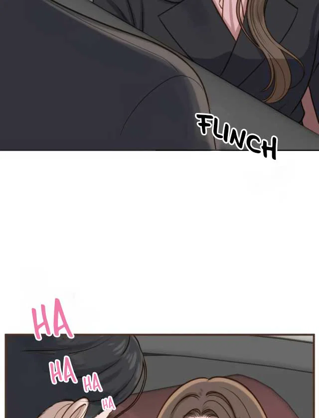 Chapter 2 - Image 65