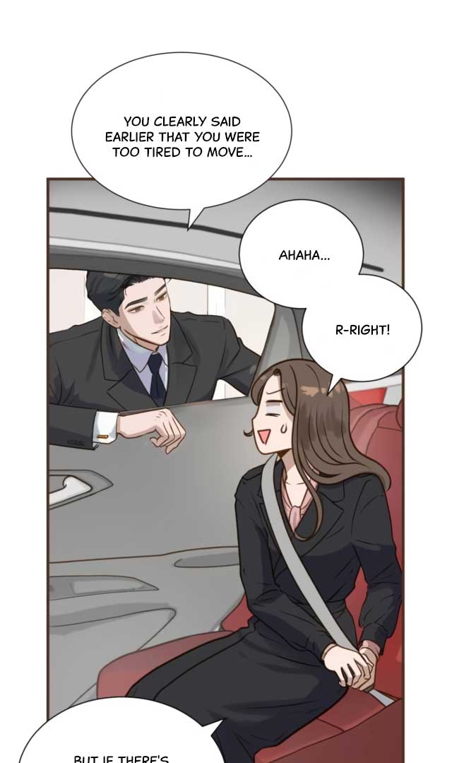 Chapter 2 - Image 67