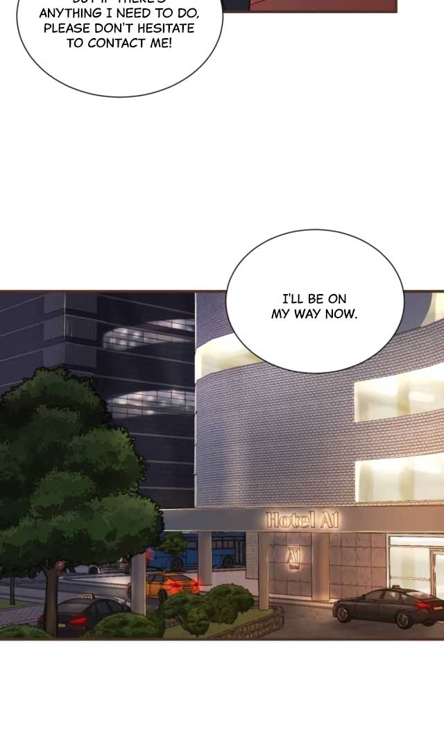 Chapter 2 - Image 68