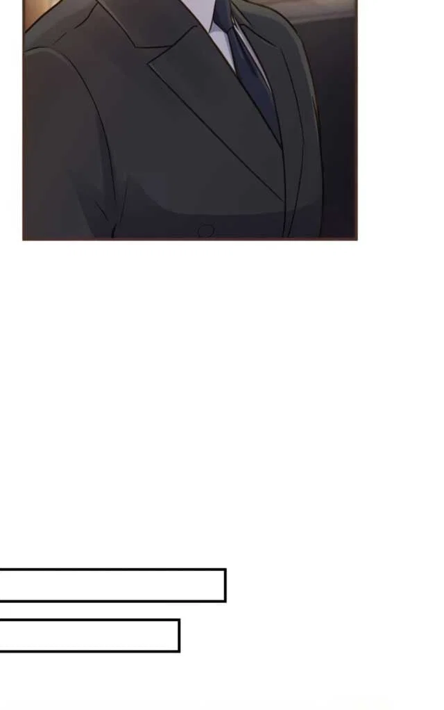 Chapter 2 - Image 71