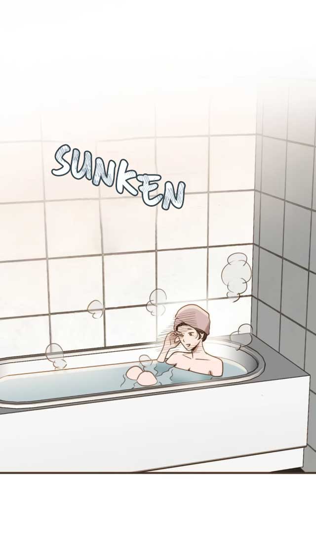 Chapter 2 - Image 73