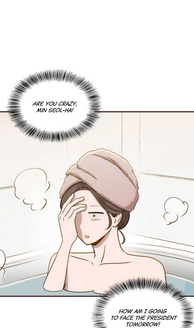 Chapter 2 - Image 74