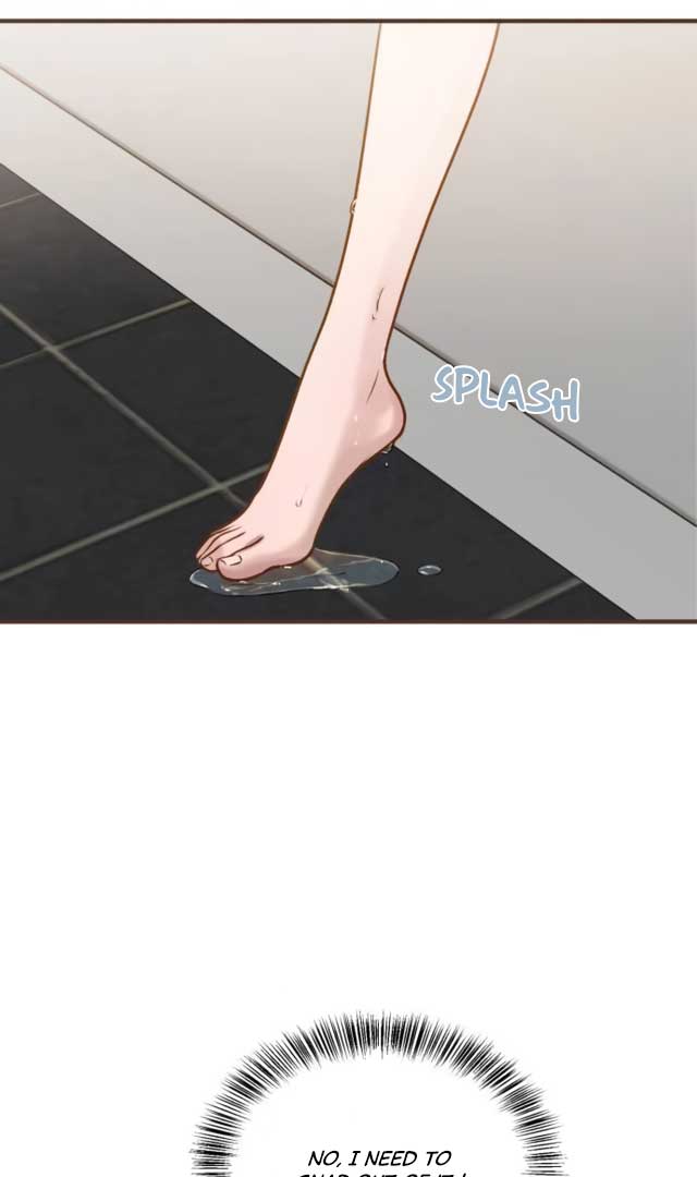 Chapter 2 - Image 80