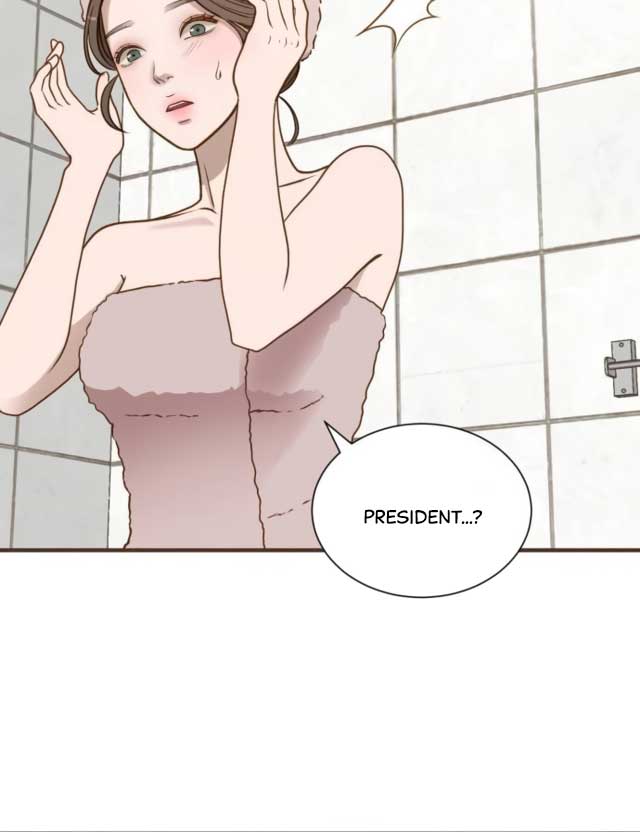 Chapter 2 - Image 83