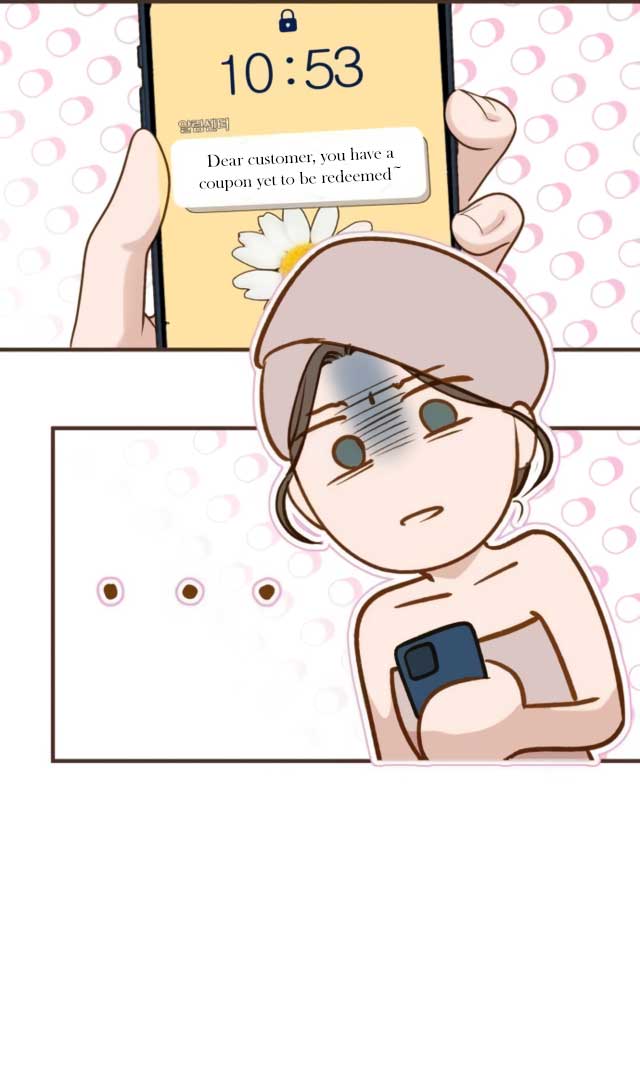 Chapter 2 - Image 84