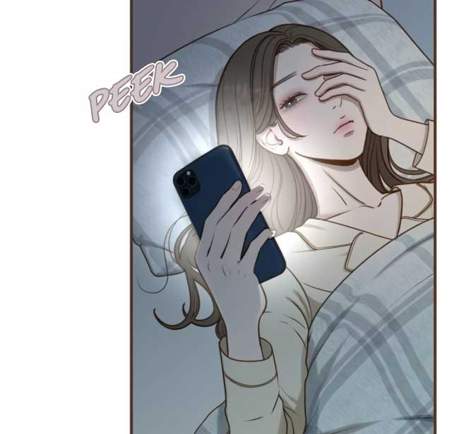 Chapter 2 - Image 93