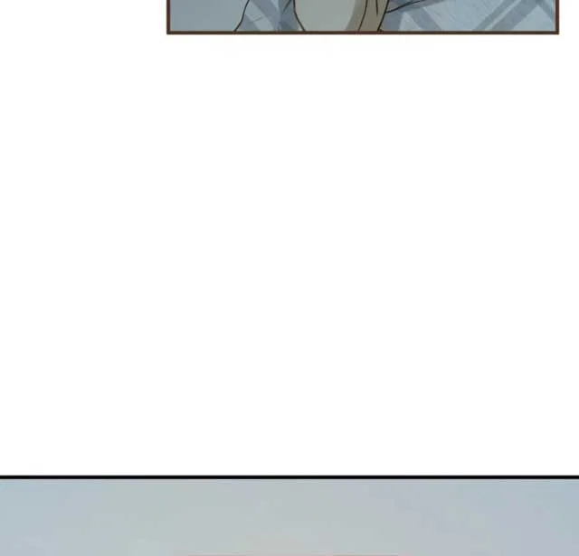 Chapter 2 - Image 94