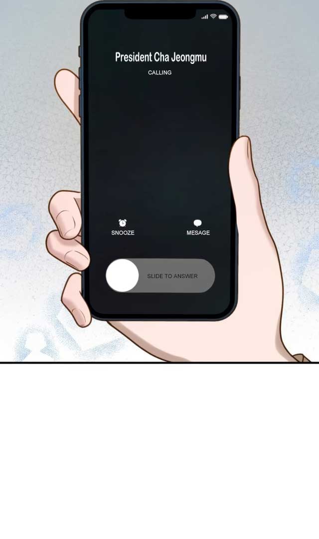 Chapter 2 - Image 95