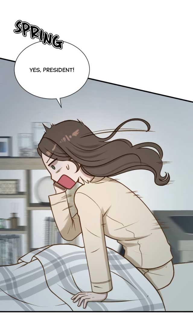 Chapter 2 - Image 96