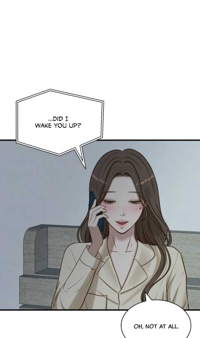 Chapter 2 - Image 97