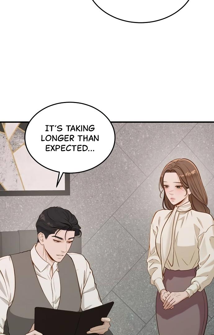 Chapter 20 - Image 33