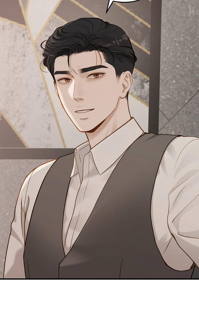 Chapter 20 - Image 89