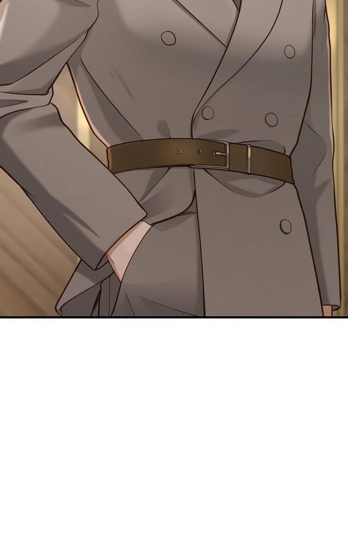 Chapter 20 - Image 91