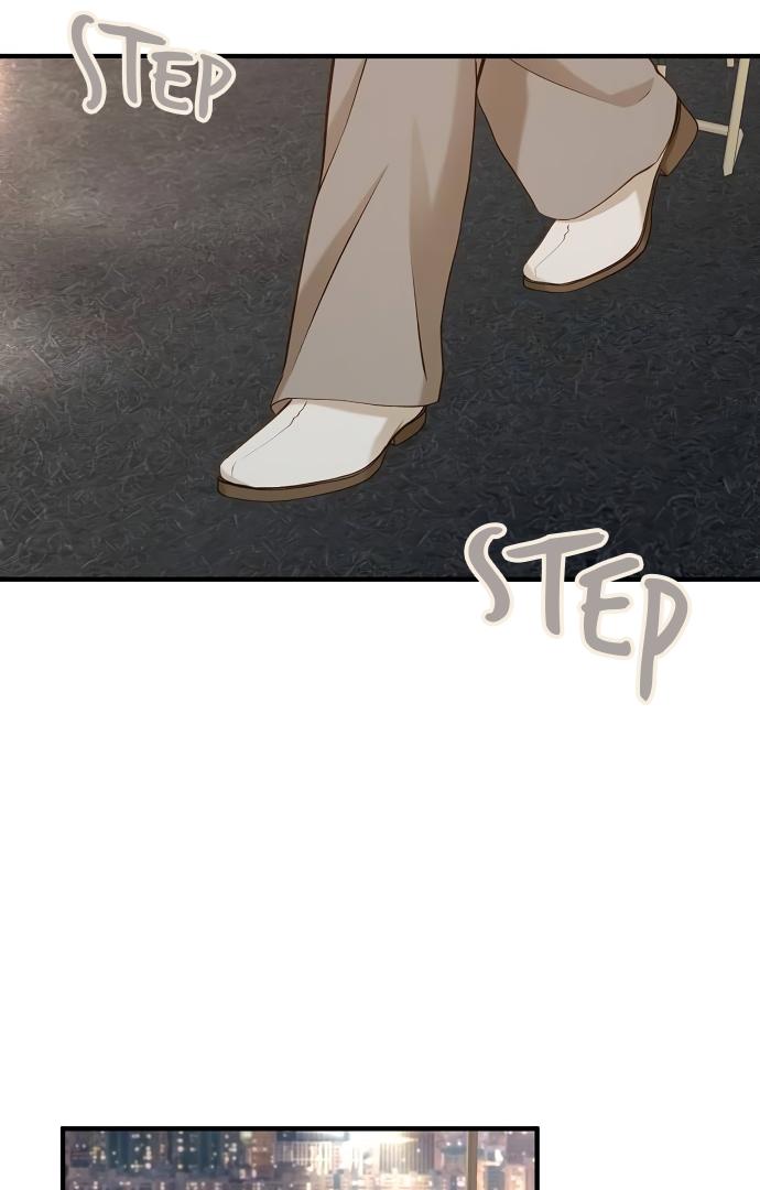 Chapter 21 - Image 10