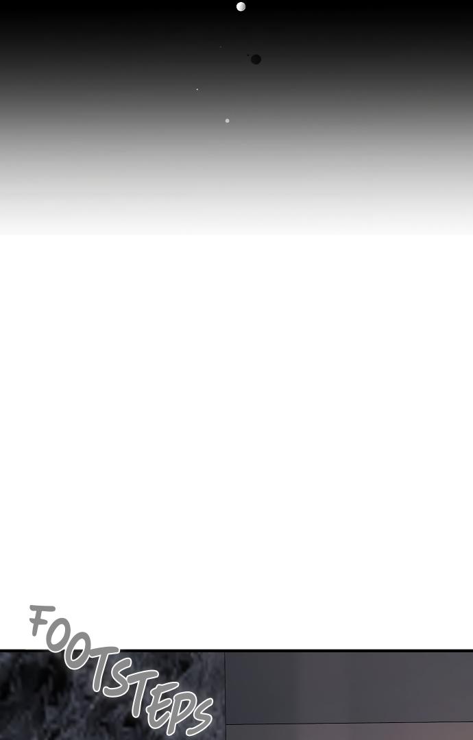 Chapter 21 - Image 100